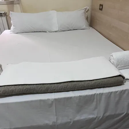 Bnb Bluewhale
